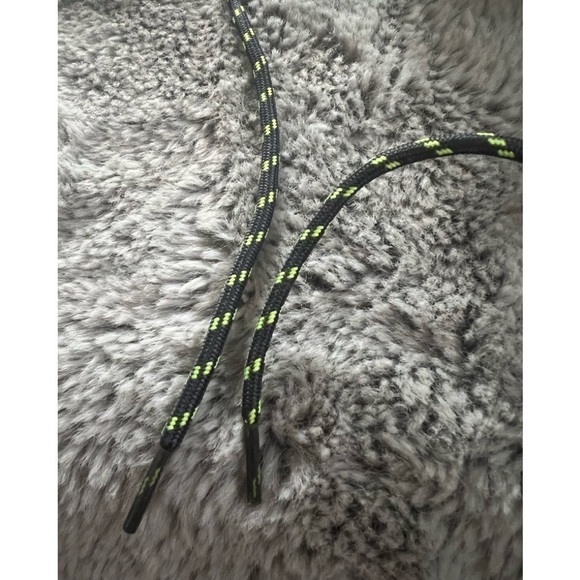 Mountain Warehouse Winter Hiking Boots, Youth Boy’s Size 4Y, GUC - Picture 11 of 11